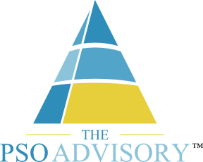 The PSO Advisory